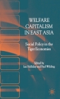 Welfare Capitalism in East Asia: Social Policy in the Tiger Economies By I. Holliday (Editor), P. Wilding (Editor) Cover Image