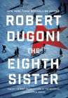 The Eighth Sister: A Thriller Cover Image