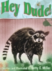 Hey Dude Cover Image