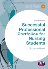 Successful Professional Portfolios for Nursing Students (Transforming Nursing Practice) By Suzanne Reed Cover Image