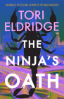 The Ninja's Oath Cover Image