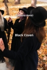 Black Coven By Cipriana Amici Cover Image