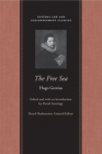 The Free Sea (Natural Law and Enlightenment Classics) By Hugo Grotius Cover Image
