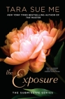 The Exposure (The Submissive Series #9) Cover Image