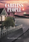 Careless People By William Hauser Cover Image
