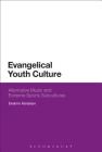 Evangelical Youth Culture: Alternative Music and Extreme Sports Subcultures By Ibrahim Abraham Cover Image
