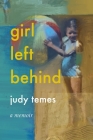 Girl Left Behind Cover Image