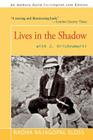 Lives in the Shadow with J. Krishnamurti Cover Image