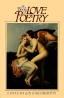 Book of Love Poetry By Jon Stallworthy (Editor) Cover Image