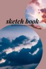 Sketch Book: Be still and know that I am God By Hughes Publishing Cover Image