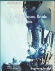 Networking Humans, Robots, and Environments By Nak Young Chong Cover Image