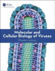 Molecular and Cellular Biology of Viruses Cover Image