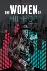 The Women of Hip-Hop (Hip-Hop Insider) Cover Image
