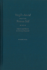 Vergil's Aeneid and the Roman Self: Subject and Nation in Literary Discourse By Yasmin Syed Cover Image