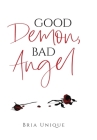 Good Demon, Bad Angel Cover Image