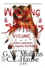 Walking With Spirits Volume 3 Native American Myths, Legends, And Folklore Cover Image