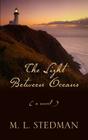 The Light Between Oceans Cover Image
