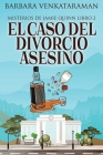 El caso del divorcio asesino Cover Image