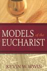 Models of the Eucharist Cover Image
