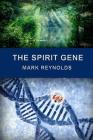 The Spirit Gene Cover Image