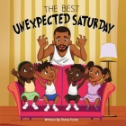 The Best Unexpected Saturday Cover Image