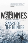 Snare of the Hunter By Helen Macinnes Cover Image