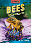 Bees in Their Ecosystems Cover Image