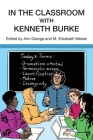 In the Classroom with Kenneth Burke Cover Image
