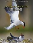 A Visual Guide to Birds (Visual Exploration of Science) Cover Image