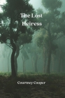 The Lost Heiress Cover Image