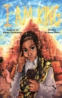 I Am King By Quay Dixon, Kahyia Parris (Illustrator) Cover Image