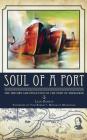 Soul of a Port: The History and Evolution of the Port of Milwaukee Cover Image