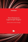 New Horizons in Laparoscopic Surgery Cover Image