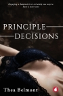 Principle Decisions Cover Image