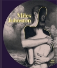 Miles Johnston: Works 2016-2024 Cover Image
