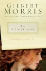 The Homeplace: 1 (Singing River) By Gilbert Morris Cover Image