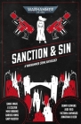 Sanction and Sin (Warhammer 40,000) Cover Image