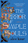 The Mirror of Simple Souls Cover Image