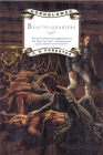 Beat to Quarters Cover Image