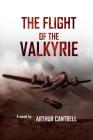 The Flight of the Valkyrie Cover Image