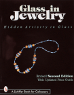 Glass in Jewelry Cover Image