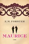 Maurice: A Novel Cover Image