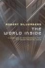 The World Inside By Robert Silverberg Cover Image