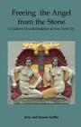 Freeing the Angel from the Stone a Guide to Piccirilli Sculpture in New York City Cover Image