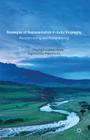 Strategies of Representation in Auto/Biography: Reconstructing and Remembering By M. Hove (Editor) Cover Image