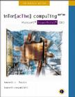Interactive Computing Series: Microsoft PowerPoint 2000 Introductory Edition Cover Image