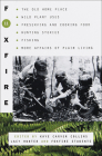 Foxfire 11 By Foxfire Fund Inc, Kaye Carver Collins (Editor), Lacy Hunter (Editor) Cover Image