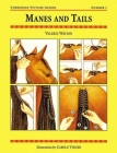 Manes and Tails (Threshold Picture Guides #1) Cover Image