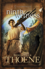 Ninth Witness (A. D. Chronicles #9) Cover Image