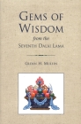 Gems of Wisdom from the Seventh Dalai Lama Cover Image